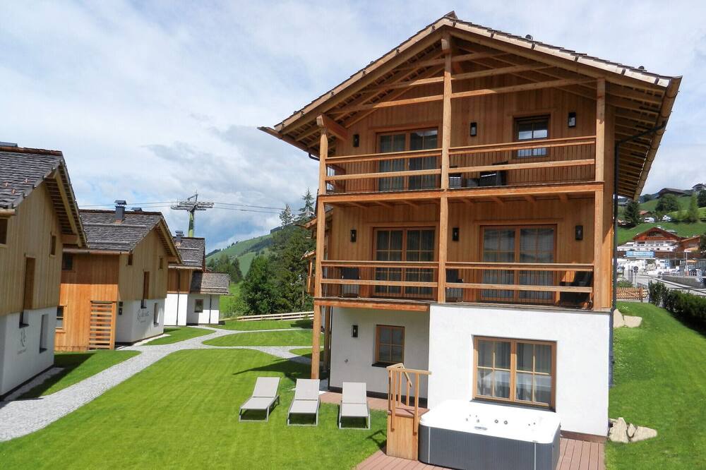 Photo of Outdoor in Mareo