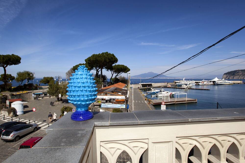 Photo of Others in Pogerola