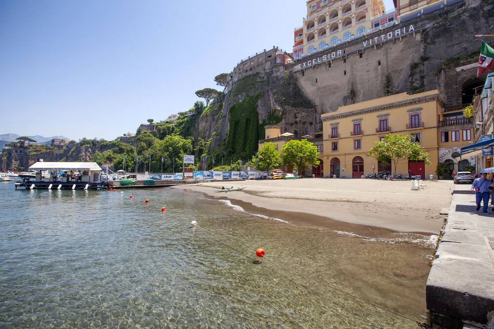 Photo of Outdoor in Pogerola