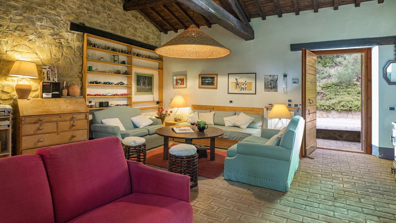 Photo of Others in Gualdo Cattaneo