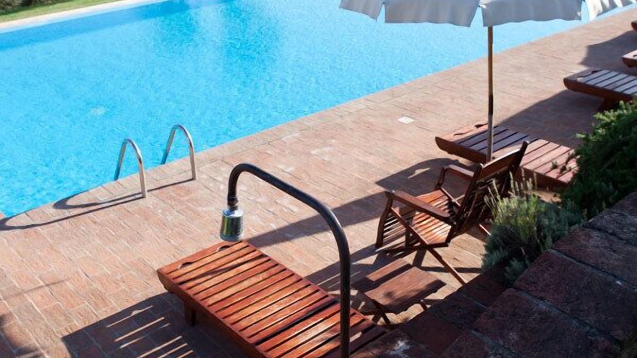 Photo of Outdoor in Terricciola