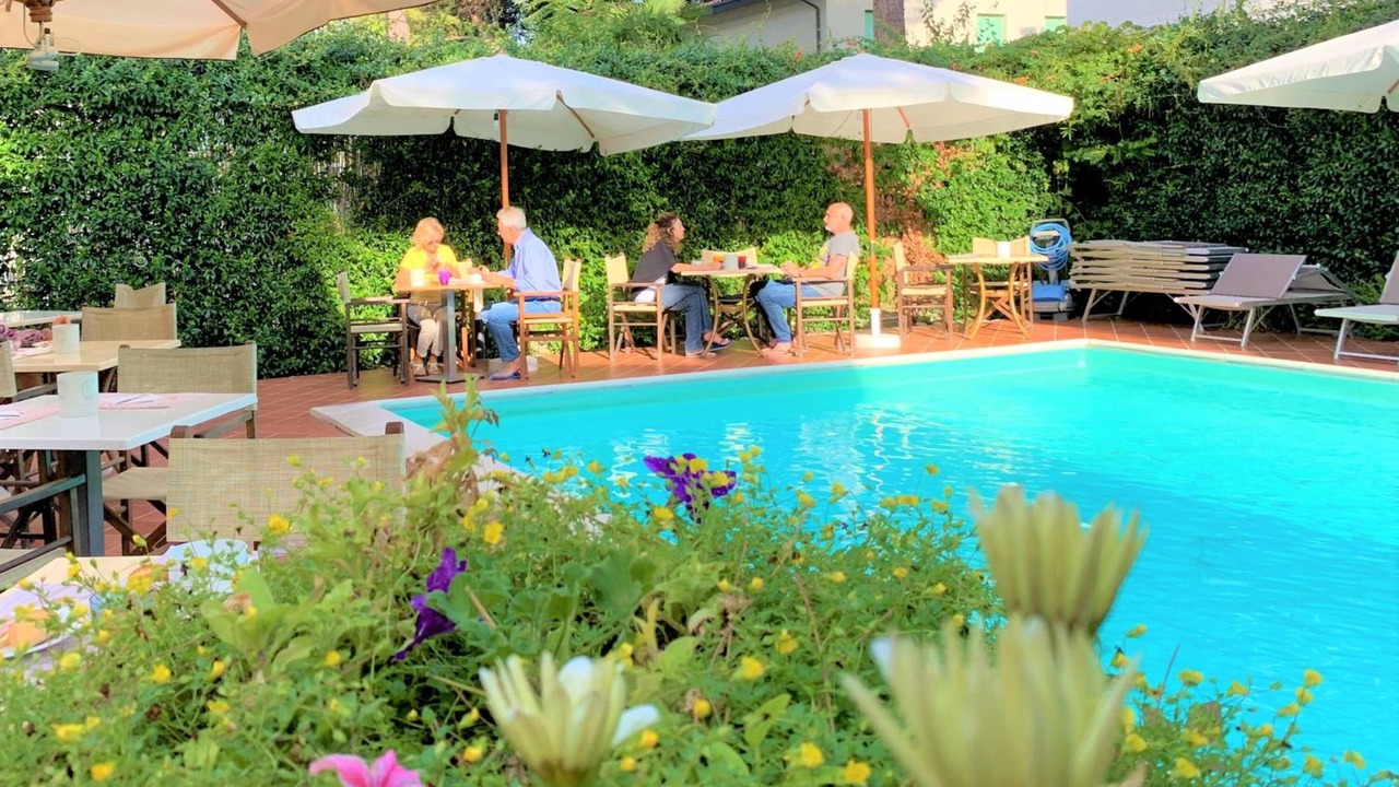 Photo of Outdoor in Marina Romea