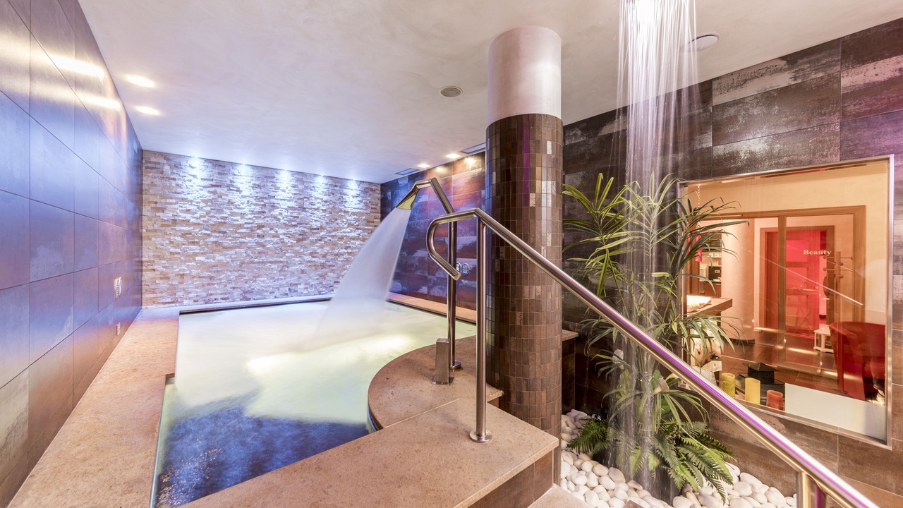 Photo of Others in Masare