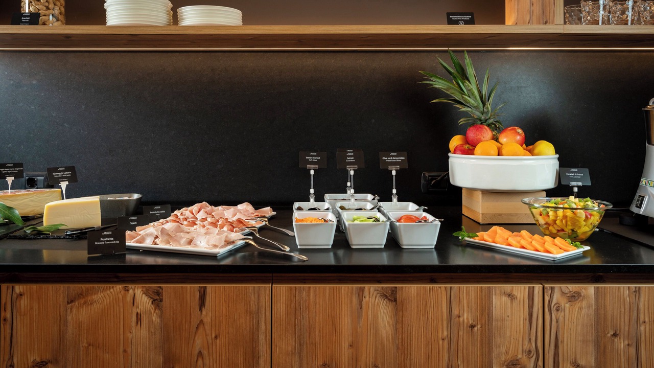 Photo of Others in Masare