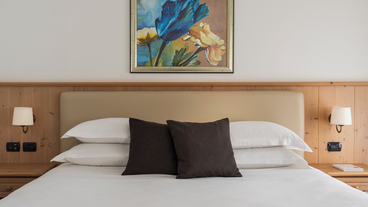 Photo of Patio Balcony in Masare