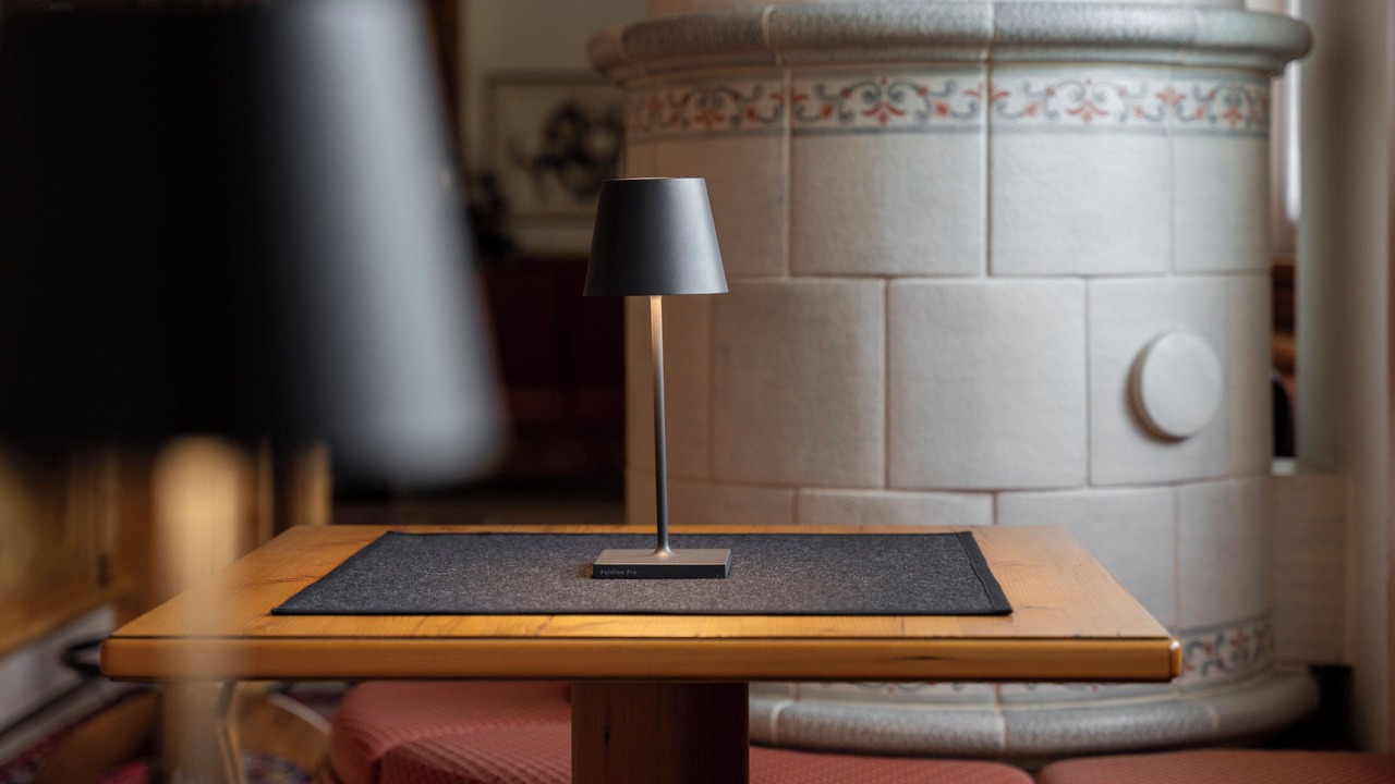 Photo of Others in Masare