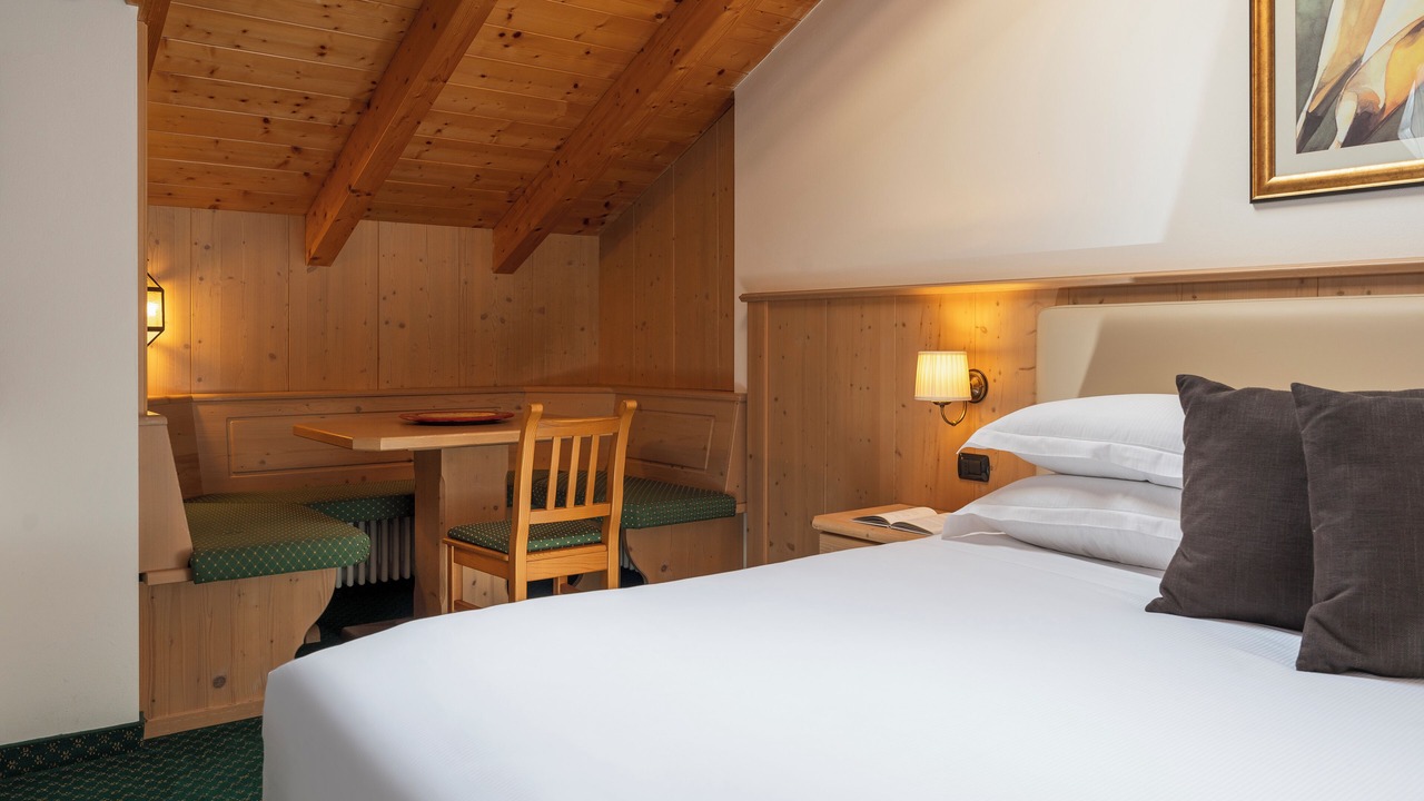 Photo of Patio Balcony in Masare