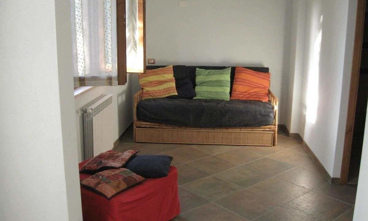 Photo of Others in Poggio Murella