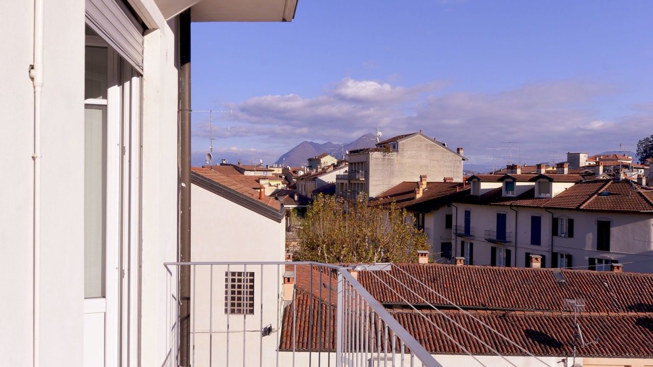 Photo of Others in Stresa