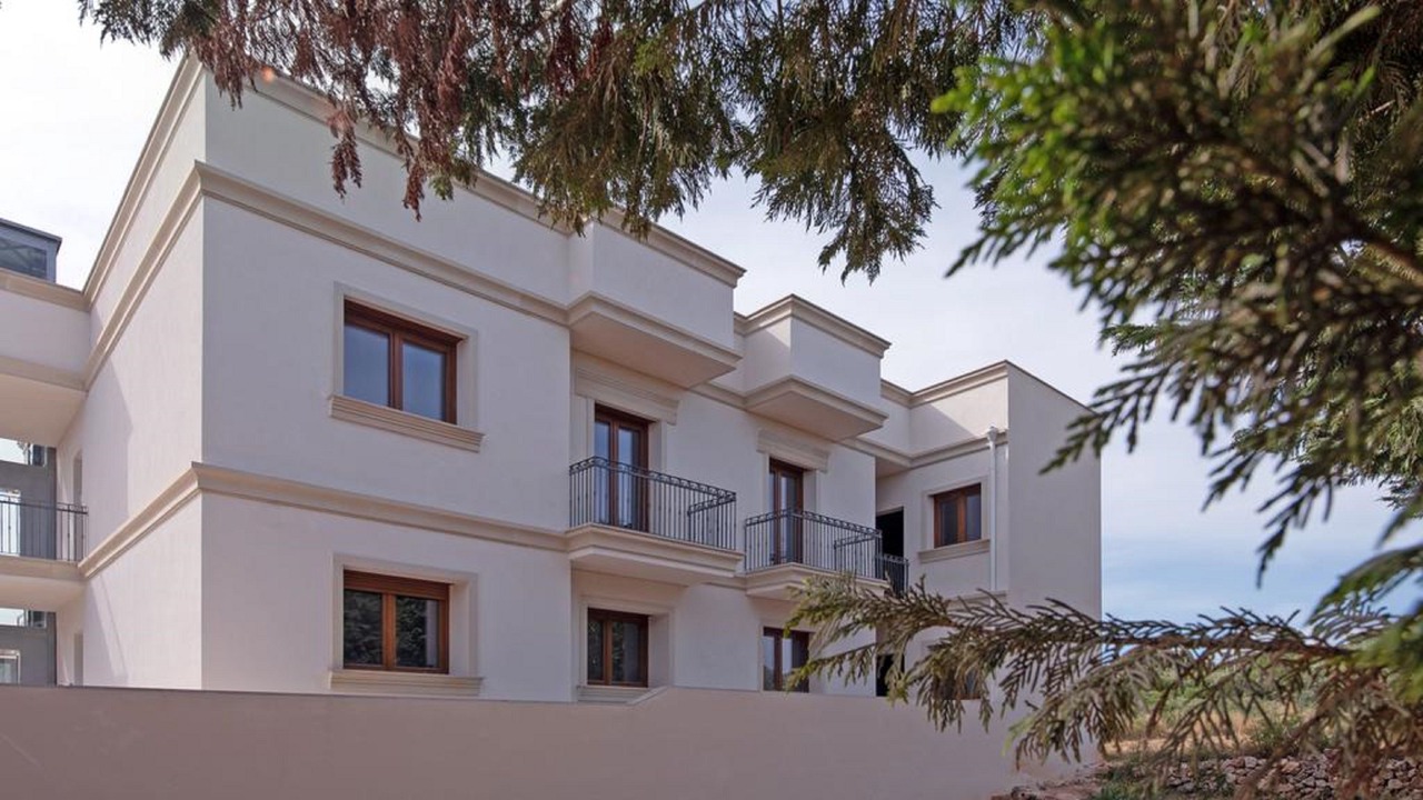Photo of Outdoor in Posto Vecchio