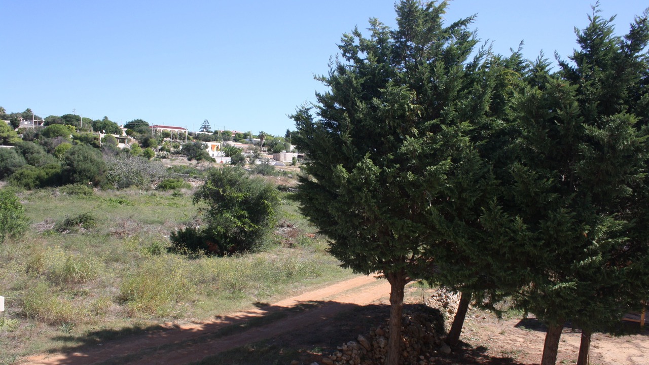 Photo of Outdoor in Posto Vecchio