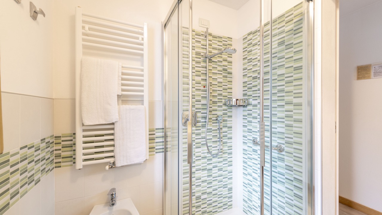 Photo of Patio Balcony in Alba