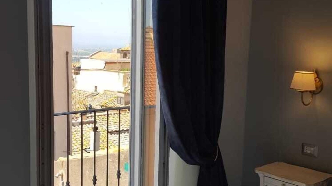 Photo of Others in Tarquinia