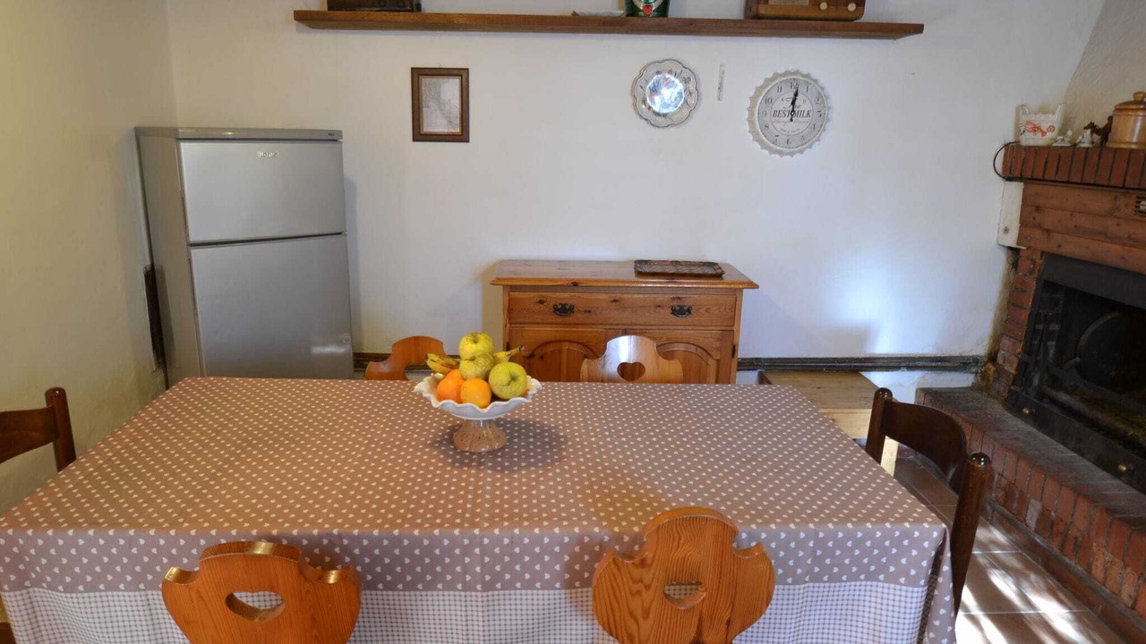 Photo of Others in Marliana