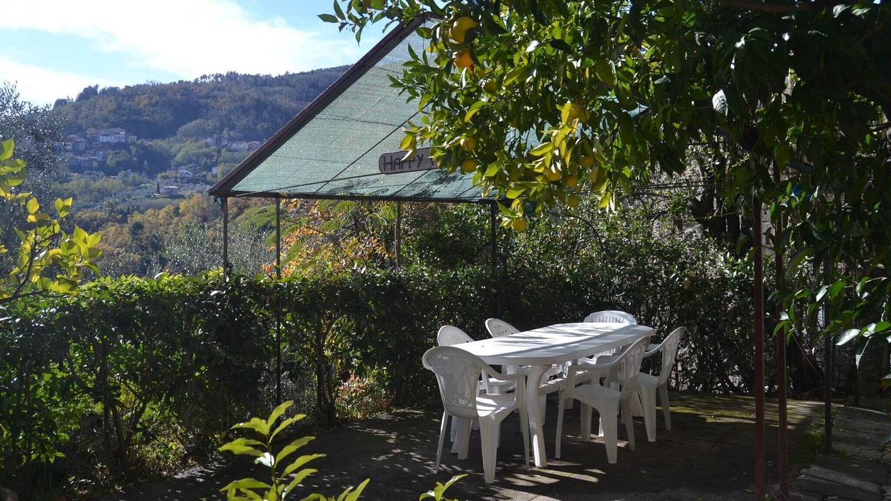 Photo of Outdoor in Marliana