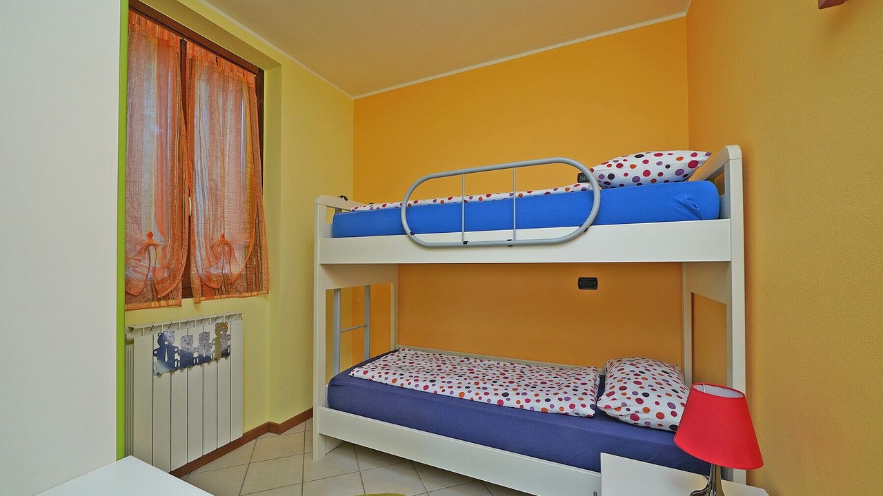 Photo of Others in Cecina