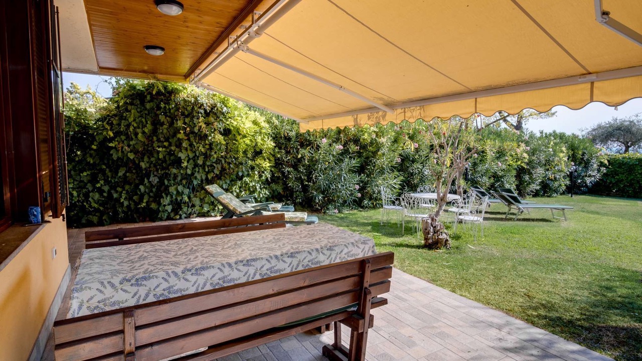 Photo of Outdoor in Bardolino