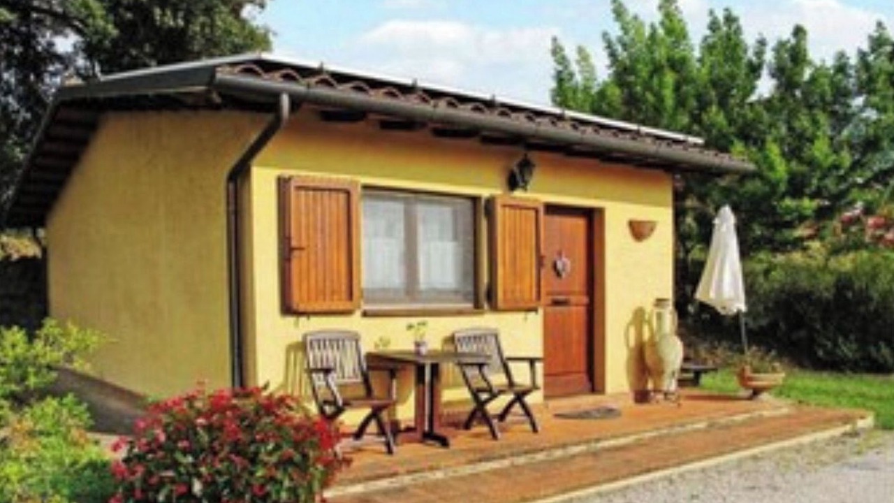 Photo of Outdoor in Ramazzano