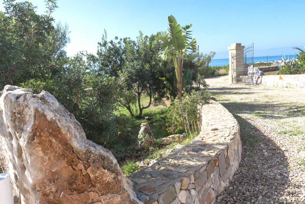 Photo of Outdoor in Marina di Pescoluse
