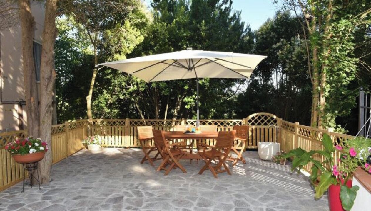 Photo of Outdoor in Gabicce Mare