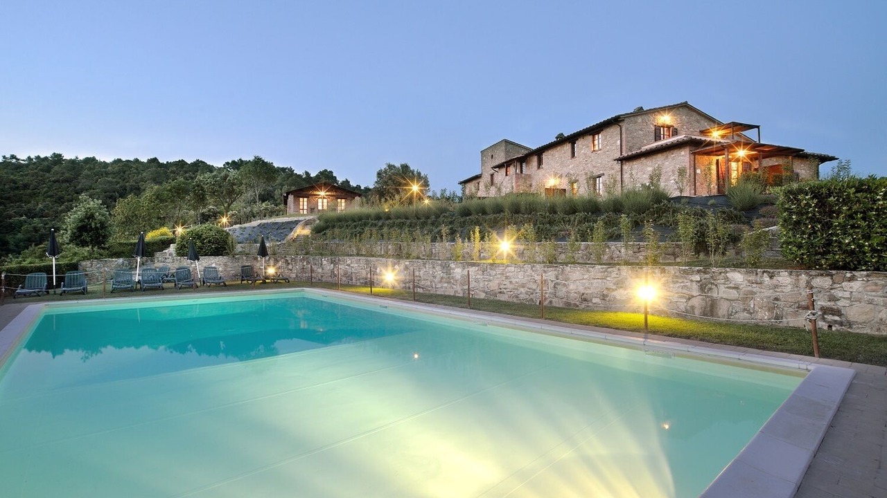 Photo of Outdoor in Gualdo Cattaneo