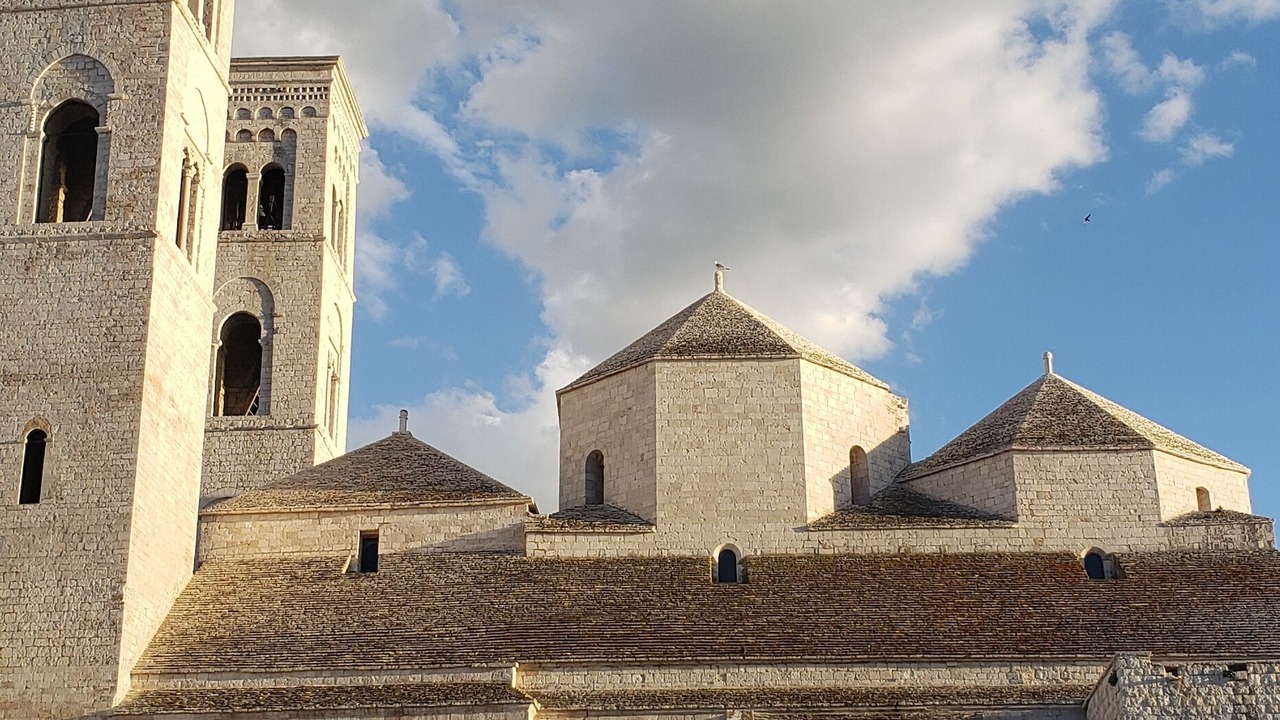 Photo of Others in Giovinazzo