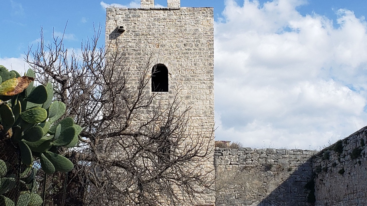 Photo of Others in Giovinazzo