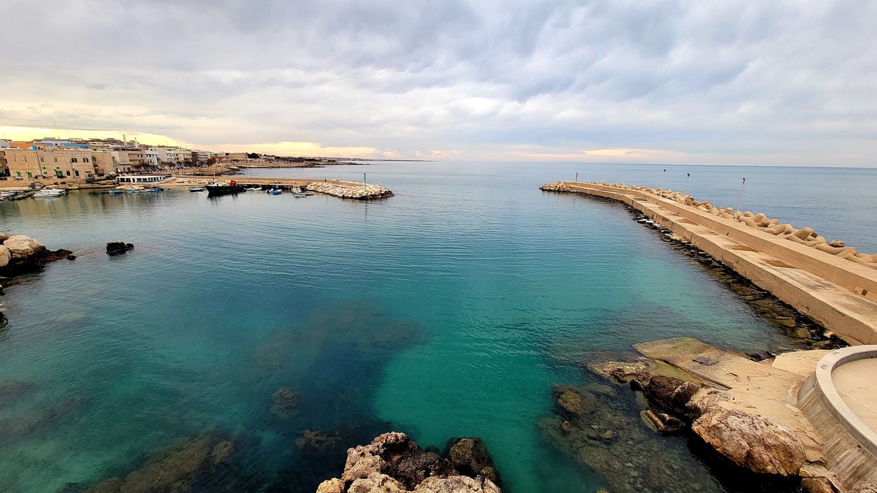 Photo of Others in Giovinazzo