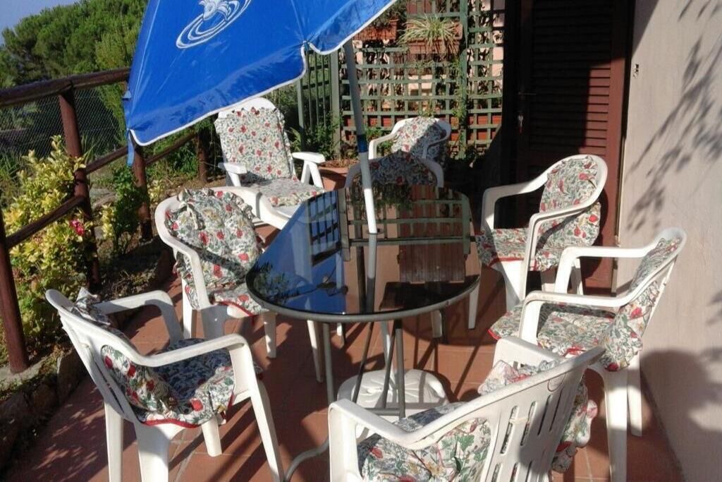 Photo of Outdoor in Rio Marina