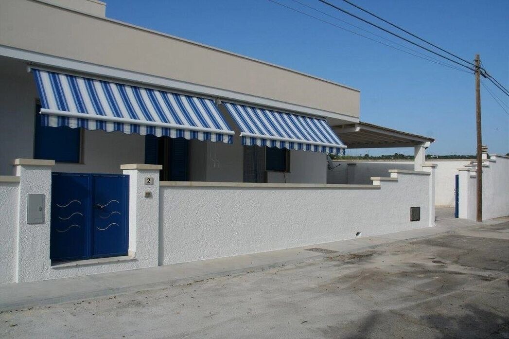 Photo of Outdoor in Marina di Pescoluse