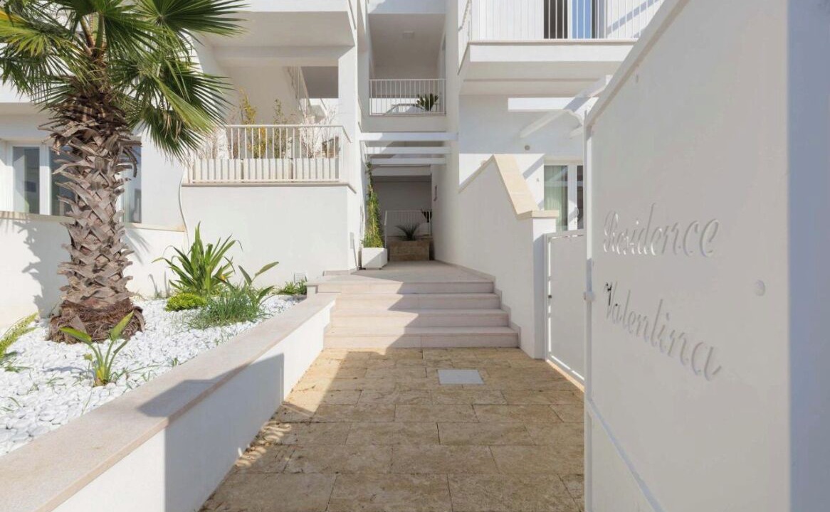 Photo of Outdoor in Santa Maria al Bagno