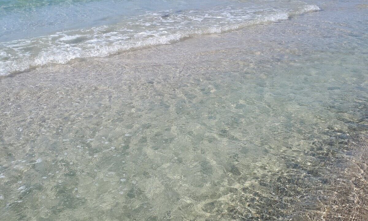 Photo of Others in Marina di Pescoluse