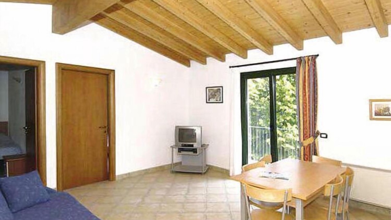 Photo of Livingroom in Pieve