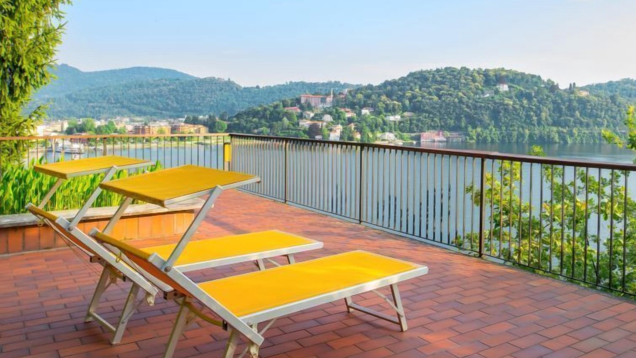 Photo of Others in Laveno