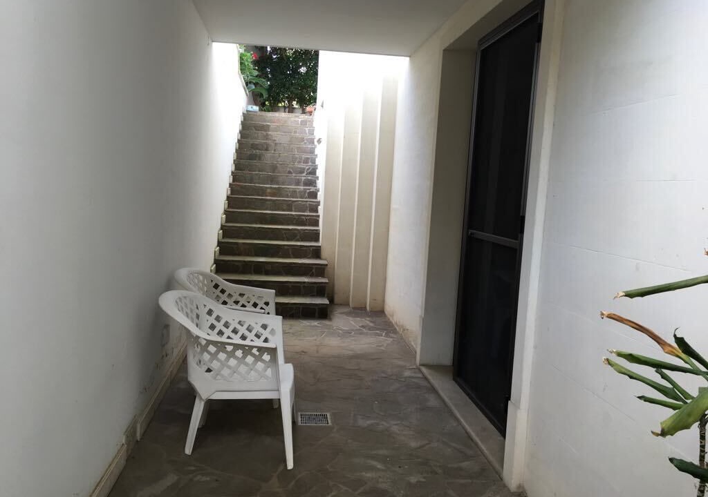 Photo of Outdoor in Corigliano D'Otranto