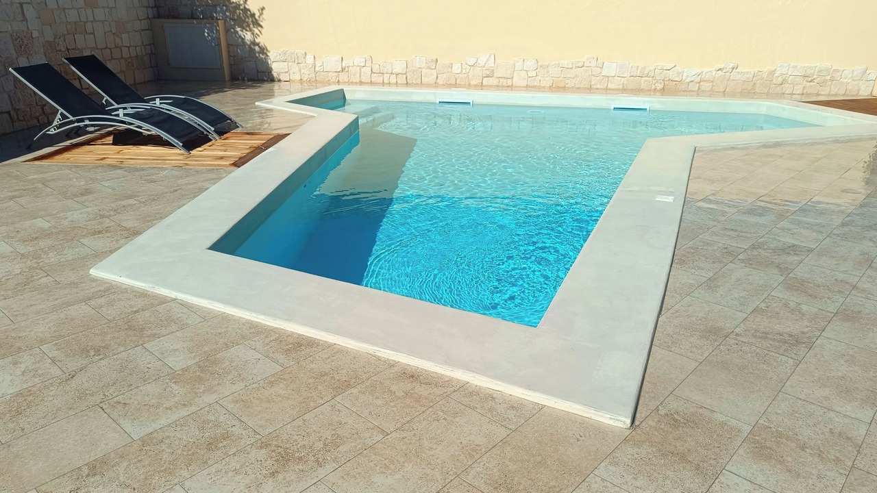 Photo of Outdoor in Tertenia