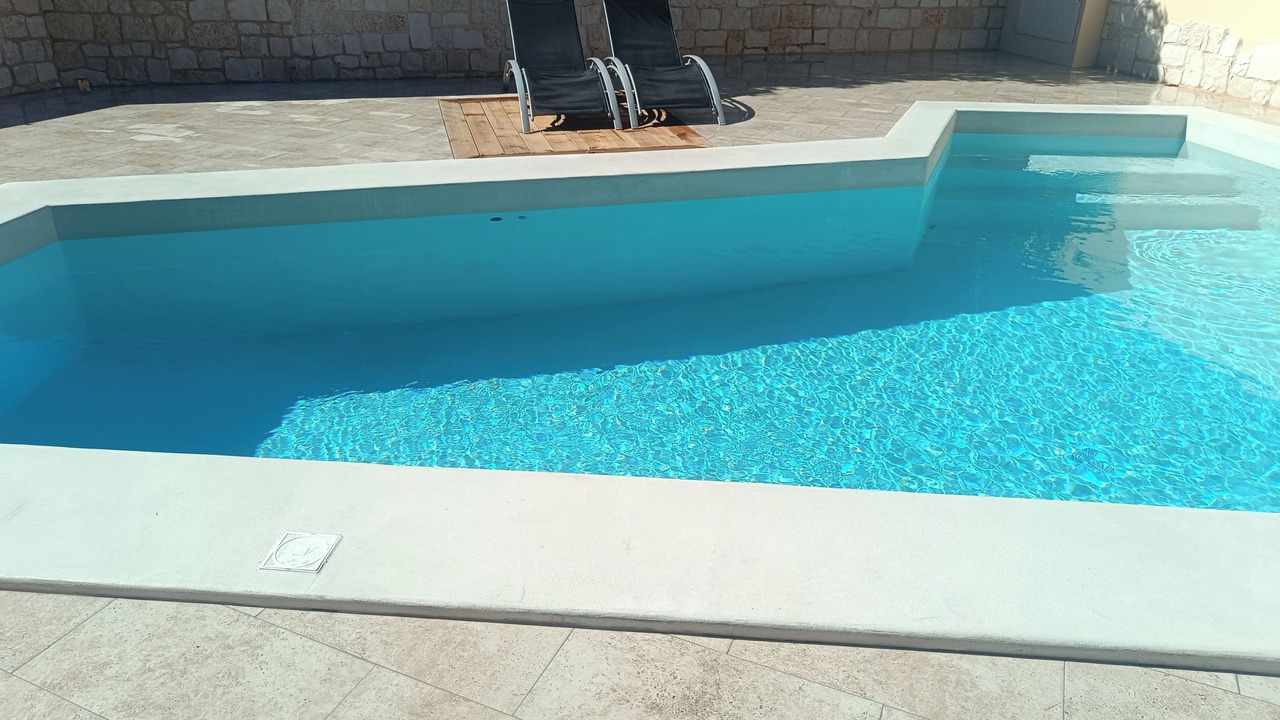 Photo of Outdoor in Tertenia