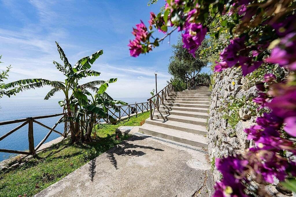 Photo of Outdoor in Pogerola