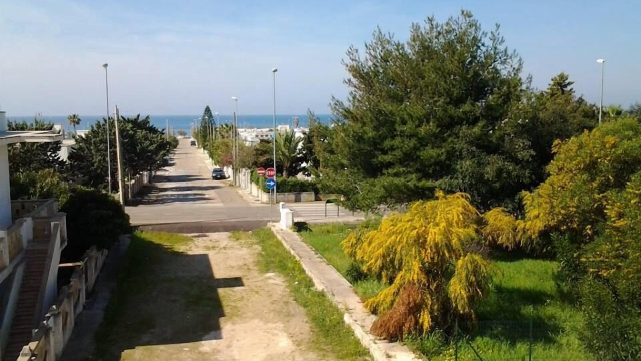 Photo of Others in Marina di Mancaversa