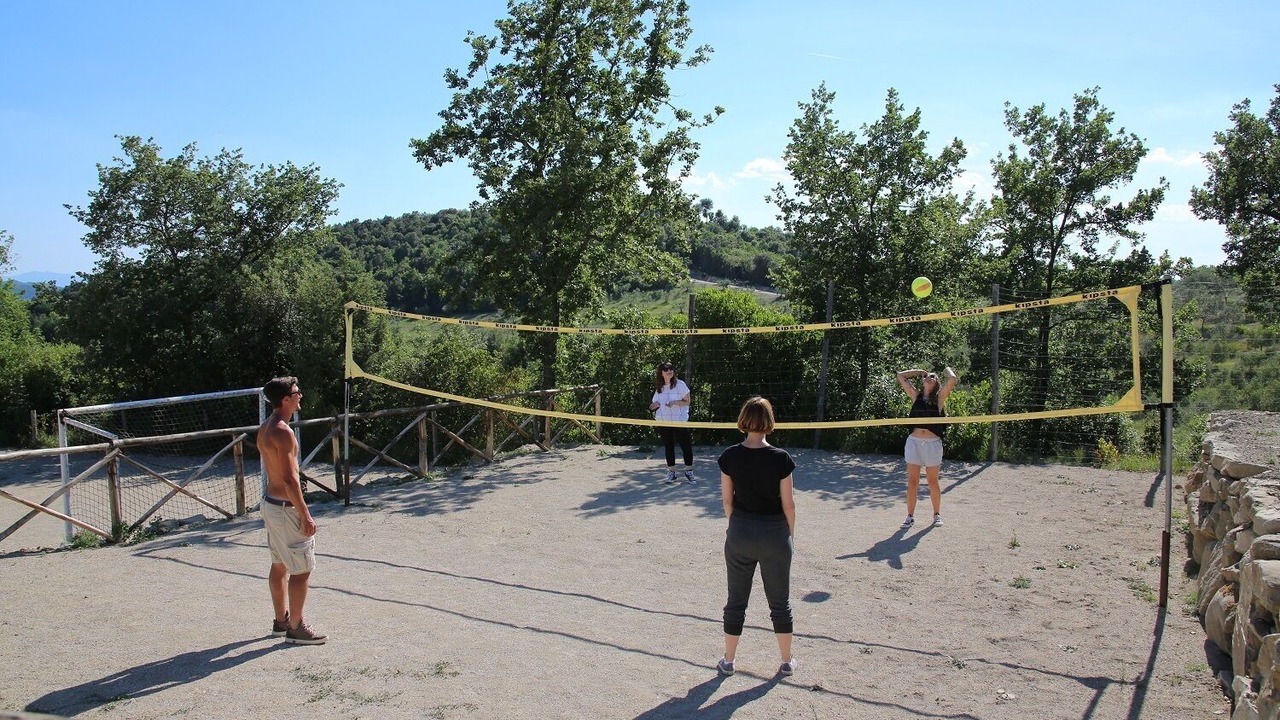 Photo of Others in Gualdo Cattaneo