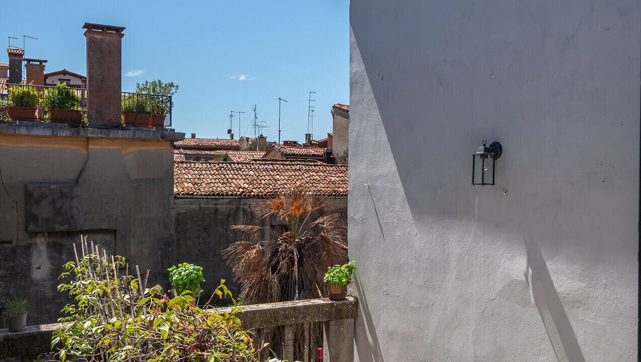 Photo of Outdoor in Dorsoduro