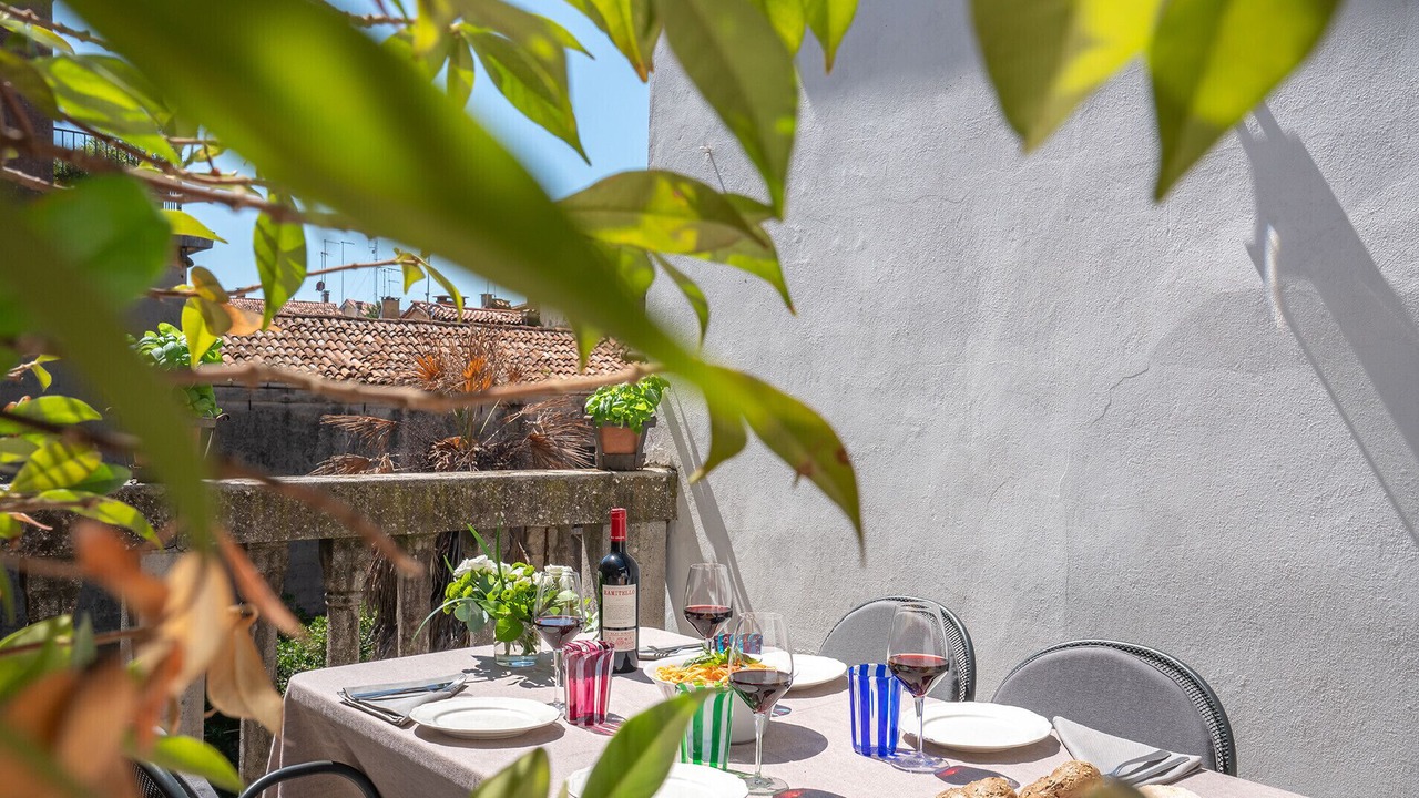 Photo of Outdoor in Dorsoduro