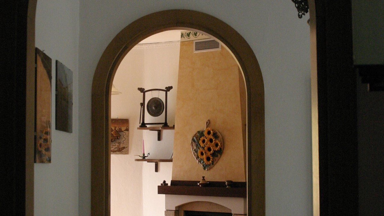 Photo of Others in Calice al Cornoviglio