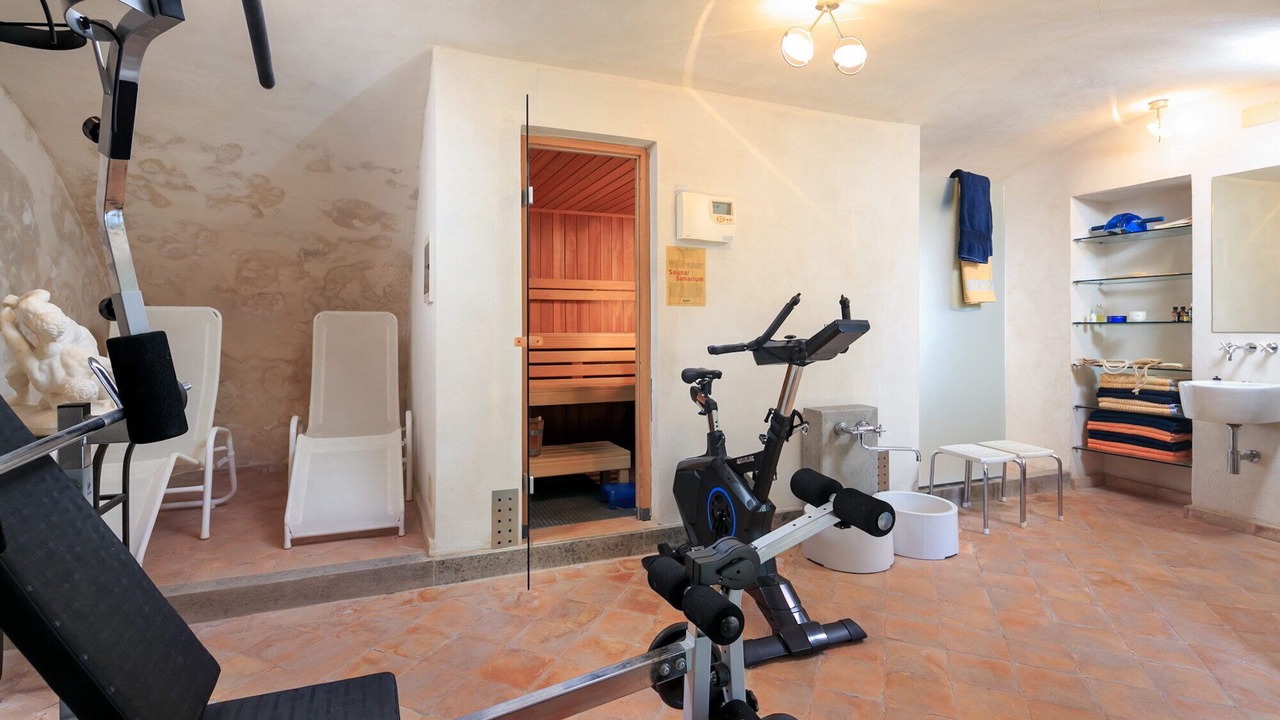 Photo of Others in Castel Giorgio