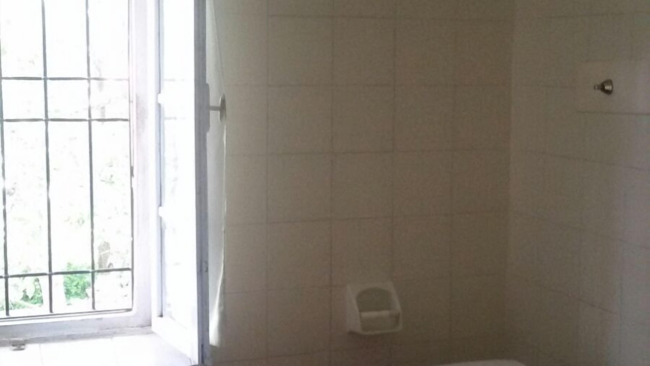 Photo of Bathroom in San Giorgio di Piano