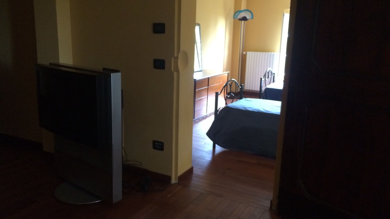 Photo of Bedroom in San Giorgio di Piano