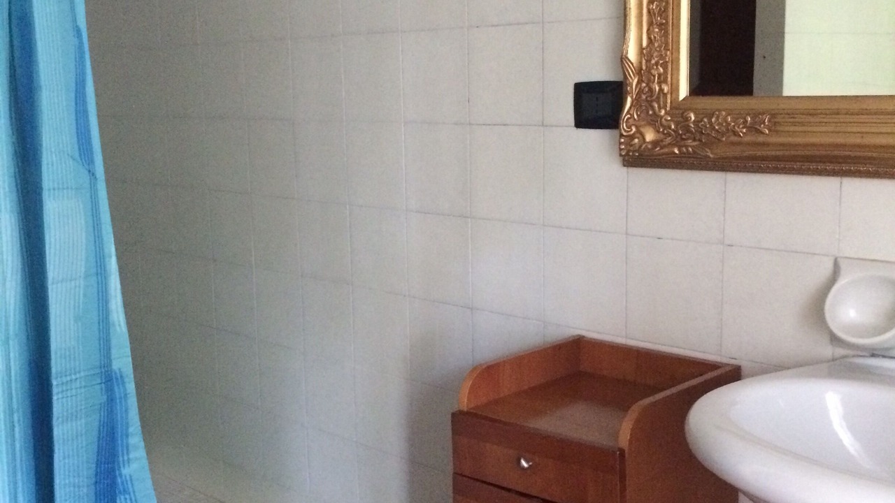 Photo of Bathroom in San Giorgio di Piano