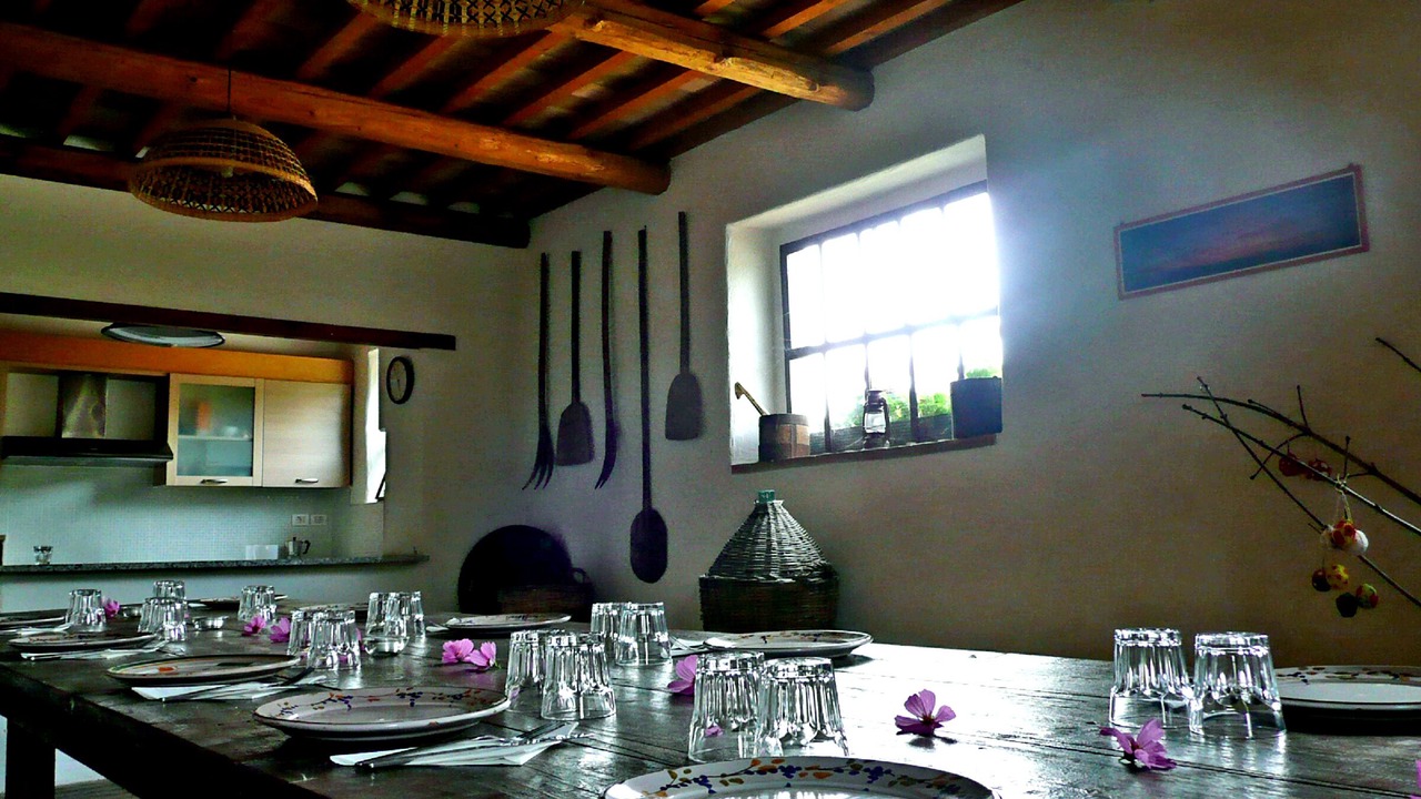 Photo of Others in Montegabbione