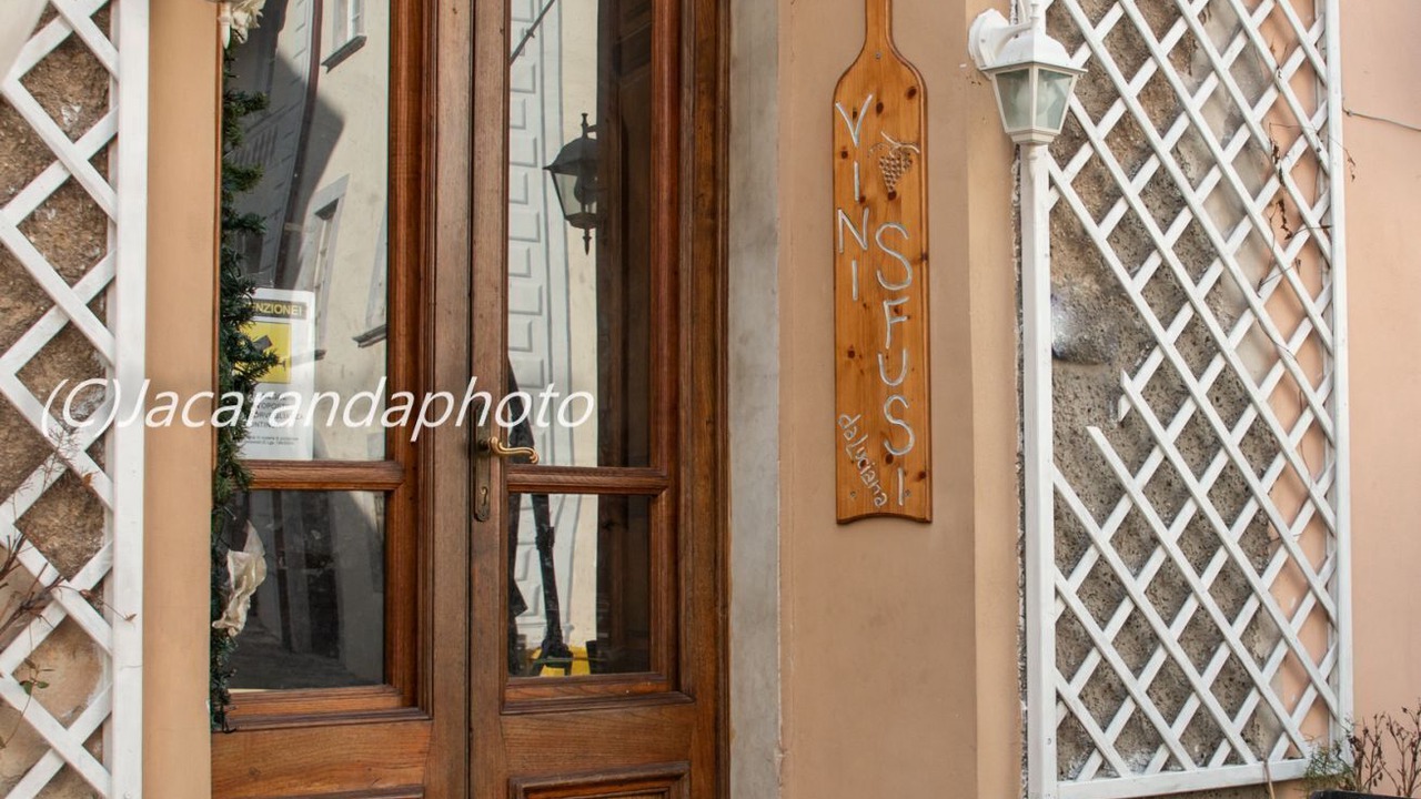Photo of Outdoor in Seravezza