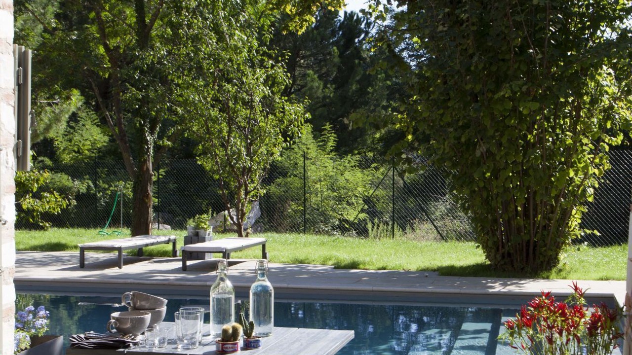 Photo of Outdoor in Seravezza